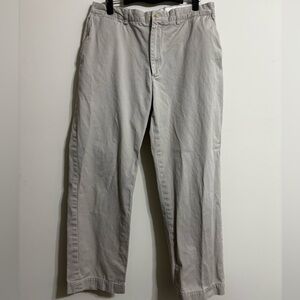 Lauren Ralph Lauren Cargo Pants